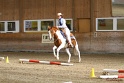 25-APHA AT_064